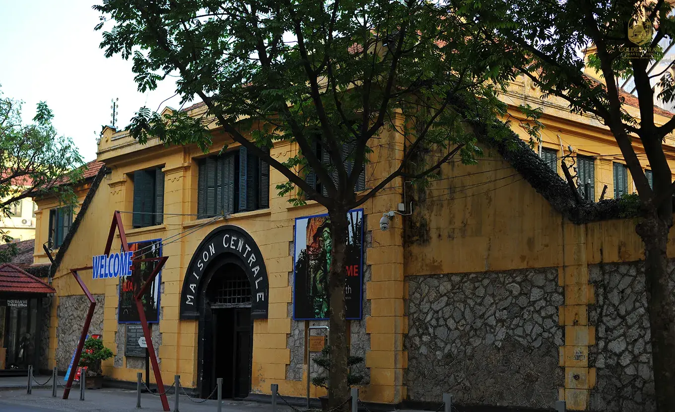 11-Day Vietnam Mekong & Red River Deltas Authentic Tour: Close-to-Nature Life, Long Xuyen, Ninh Binh, & Bai Tu Long Bay